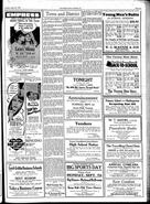 The Vernon News_1936-08-27.pdf-5