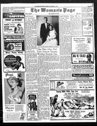 Penticton Herald_1955-09-02.pdf-3