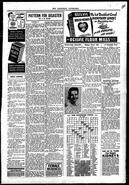 Armstrong Advertiser_1943-06-17.pdf-3