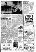 The Summerland Review_Vol8_1953-07-23.pdf-5