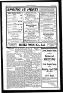 Fernie Free Press_1938-04-22.pdf-8