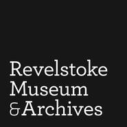 Revelstoke Museum & Archives