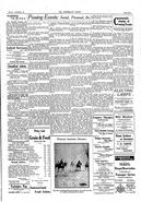 The Summerland Review 1917-12-21.pdf-5