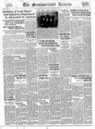 The Summerland Review, February 8, 1929