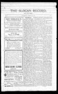 The Slocan Record and The Leaser, July 17, 1924