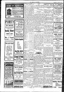 Armstrong Advertiser_1912-06-20.pdf-2