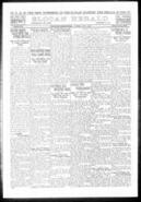 Slocan Herald, June 1, 1933