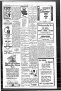 Fernie Free Press_1927-04-29.pdf-3