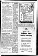 Armstrong Advertiser_1947-02-20.pdf-3