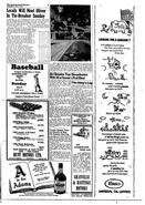 The Summerland Review_Vol10_1955-05-05.pdf-7