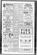 Fernie Free Press_1917-12-14.pdf-5