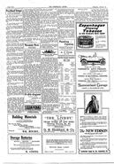 The Summerland Review 1918-01-31.pdf-4