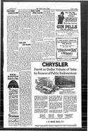 Fernie Free Press_1927-04-29.pdf-7