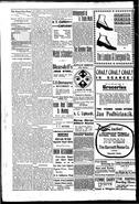 Fernie Free Press_1903-02-28.pdf-4