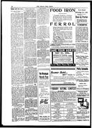 Fernie Free Press_1907-04-12.pdf-2