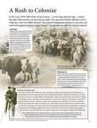 LCMA_Cattle_Kings_and_Cowboys.pdf-5