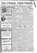 Fernie Free Press_1911-05-19.pdf-1