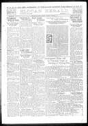 Slocan Herald, October 29, 1931