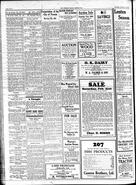 The Vernon News_1931-02-19.pdf-12