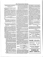 The Summerland Review 1910-04-16.pdf-10