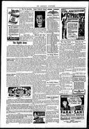 Armstrong Advertiser_1943-06-17.pdf-8