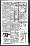 Fernie Free Press_1931-12-04.pdf-4