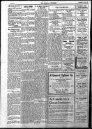 Armstrong Advertiser_1931-05-21.pdf-2