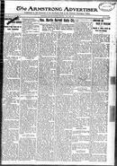 Armstrong Advertiser_1914-07-23.pdf-1