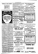 Fernie Free Press_1909-05-28.pdf-5