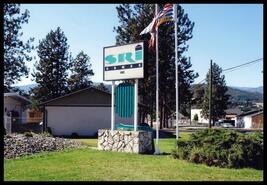 SRI Homes Inc., 485 Beaver Lake Rd.