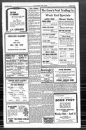 Fernie Free Press_1932-04-08.pdf-5