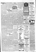 Fernie Free Press_1919-05-30.pdf-2