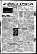 Armstrong Advertiser_1948-04-08.pdf-1