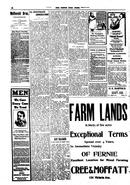 Fernie Free Press_1908-02-14.pdf-6