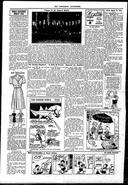 Armstrong Advertiser_1943-06-17.pdf-2
