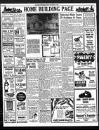 Penticton Herald_1955-09-02.pdf-8