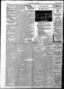 Armstrong Advertiser_1931-04-02.pdf-2
