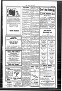 Fernie Free Press_1927-07-08.pdf-5