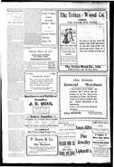Fernie Free Press_1904-11-18.pdf-4