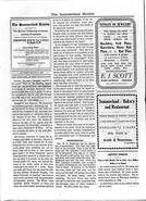The Summerland Review 1909-03-27.pdf-6
