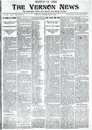 The Vernon News: The Okanagan Farm, Livestock, and Mining Journal, March 10, 1898