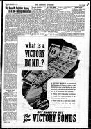 Armstrong Advertiser_1942-02-05_0.pdf-3