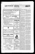 The Slocan Record and The Leaser, August 1, 1925