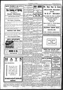Armstrong Advertiser_1913-03-13.pdf-8