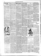 Fernie Free Press_1907-01-25.pdf-6