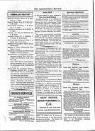 The Summerland Review 1909-03-27.pdf-2