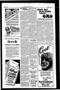 Fernie Free Press_1933-03-31.pdf-6