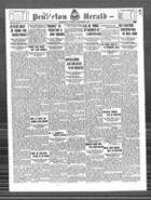 Penticton Herald, September 11, 1924