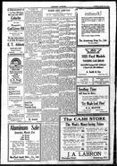 Armstrong Advertiser_1925-03-19.pdf-4