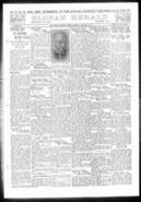 Slocan Herald, October 17, 1931